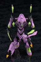 KOTOBUKIYA Evangelion Test Type-01 TV Ver. - Neon Genesis Evangelion - photo 19