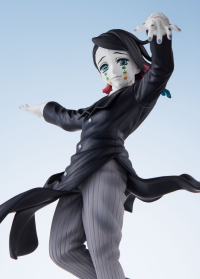 ConoFig Demon Slayer: Kimetsu no Yaiba Enmu Figure 4
