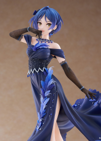 [Pretty Liar] Kanade Hayami + 9
