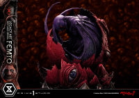 Legacy Art "Kentaro Miura" Berserk Femto Bonus Version 15