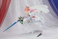 Zero Two: For My Darling 2