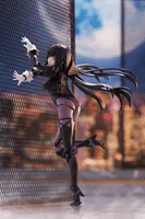 KOTOBUKIYA MARIA KAGARIBI[DRESS CODE] - Megalomaria - photo 30