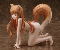 FREEing Holo - Spice and Wolf - photo 3