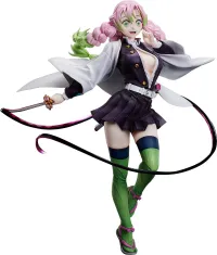 FREEing Mitsuri Kanroji - Demon Slayer: Kimetsu no Yaiba - photo 2