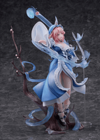 Yuyuko Saigyouji: Natural-Born Ghost Ver. 8