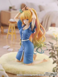 eStream Kei Karuizawa 1/6 scale figure - Classroom of the Elite - photo 8