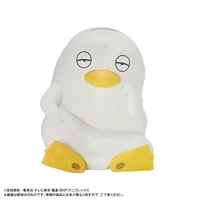 MegaHouse Character Bank Standard Gintama Ginzabeth - Gintama - photo 12