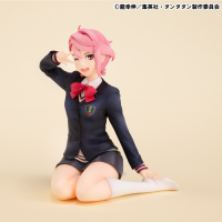 G.E.M. series TV Anime ”DAN DA DAN”Palm Size Aira 4