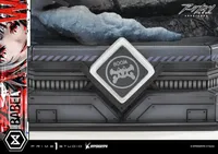 Prime 1 Studio Concept Masterline Arknights W ELITE 2 			 - Arknights - photo 22