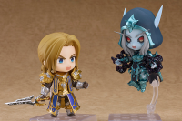 Nendoroid Anduin Wrynn 6