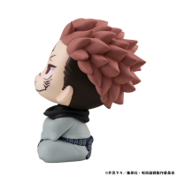 Lookup JUJUTSUKAISEN Sukuna(Repeat) 7
