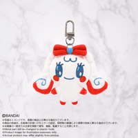 MiniMini ChibiNui Tamagotchi "Tamagotchi" Bandai Namco Nui Plush (Box of 8) 11