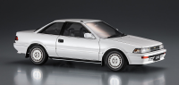 [HC36] 1:24 TOYOTA COROLLA LEVIN AE92 APEX EARLY VERSION 22