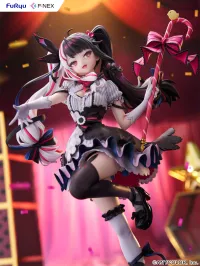 FuRyu Yorumi Rena 1/7 Scale Figure - NIJISANJI - photo 3