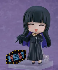 GOOD SMILE COMPANY Nendoroid PA-san - Bocchi the Rock! - photo 5