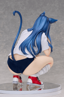 Shizune Hisaka P.E. Uniform Ver. 3