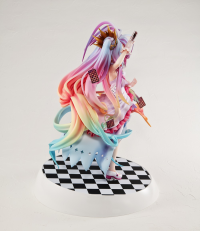 Shiro Dress Ver. 4