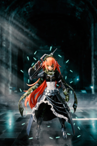 CZ2128・Δ 10th Anniversary so-bin ver. 10