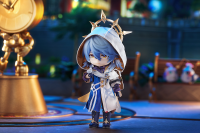 Nendoroid Doll Sunday 4