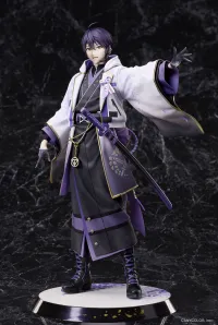 Design COCO NIJISANJI Kenmochi Toya 1/7 Complete Figure - NIJISANJI - photo 1