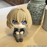 MegaHouse Lookup Honkai：Star Rail Kakavasha - Honkai: Star Rail - photo 5