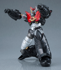 MODEROID Mazinkaiser 9