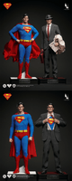 INART — Superman (1978) - Superman 1/6 Collectible Figure（Premium Version） 21