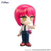 FuRyu Chainsaw Man　TOONIZE -Makima Cartoon Color ver.- - Chainsaw Man - photo 2
