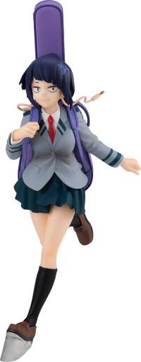 POP UP PARADE Kyoka Jiro 2