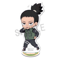 Naruto (Vol 1) 14