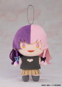 GOOD SMILE COMPANY Plushie Masamune Nagomi - 2.5 Dimensional Seduction - photo 1