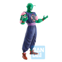 DEMON PICCOLO DAIMON (EX MYSTICAL ADVENTURE) 4