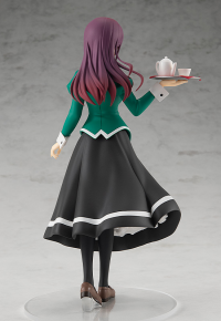 POP UP PARADE Mitsuki Ayanokoji 7