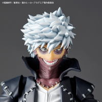 REVOLTECH AMAZING YAMAGUCHI DABI 5