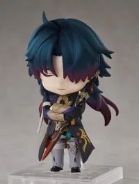 GOOD SMILE COMPANY Nendoroid Blade - Honkai: Star Rail - photo 4