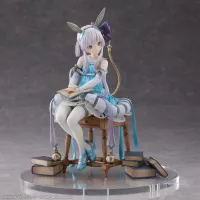 Design COCO Atelier Sophie 2: The Alchemist of the Mysterious Dream Plachta 1/7 Complete Figure - Atelier Ryza - photo 10