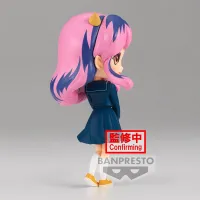 BANDAI Lum -Uniform- (ver. B) - Urusei Yatsura - photo 3