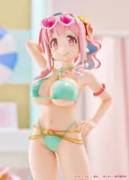 Wave Co. Kaede Hozuki - ONIMAI: I'm Now Your Sister! - photo 3