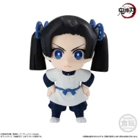 BANDAI Demon Slayer Adverge Motion 6 - Demon Slayer: Kimetsu no Yaiba - photo 7