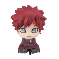 Lookup NARUTO Shippuden Gaara 2