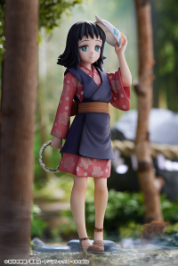 Makomo 7