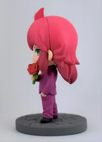 Pierrot YU☆YU☆HAKUSHO Mini Figure Collection - Yu☆Yu☆Hakusho - photo 22