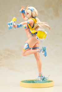 ASRA AOI Ai 5