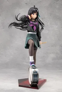 KOTOBUKIYA SUBARU AWA - GIRLS BAND CRY - photo 17