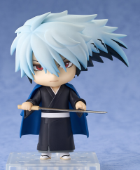 Nendoroid Rikuo Nura (Night) 3