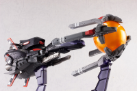 [PP077] Rwf-9Abk(Arrow Head BK)(re-run) 7
