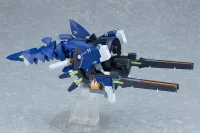 GOOD SMILE COMPANY ACT MODE Expansion Kit: Type15 Ver2 Longrange railgun mode - NAVY FIELD - photo 11