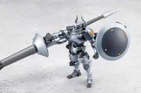 KOTOBUKIYA HEXA GEAR BLAUREGEN - HEXA GEAR - photo 25
