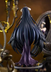 GOOD SMILE COMPANY POP UP PARADE Albedo: Dress Ver. - Overlord - photo 3