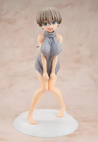 KADOKAWA Hana Uzaki -SUGOI Knitwear ver.- - Uzaki-chan Wants to Hang Out! - photo 3